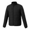 mens-whistler-light-down-jacket-black