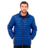 mens-whistler-light-down-jacket-front