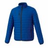 mens-whistler-light-down-jacket-new-royal