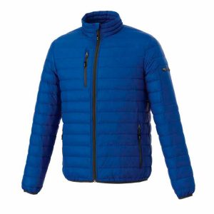 The Catalogue Mens Whistler Light Down Jacket is a lightweight, compact, multi-pocket jacket. Available in 5 colours. Sizes S - 3XL.