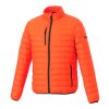 mens-whistler-light-down-jacket-orange