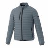 mens-whistler-light-down-jacket-steel-grey