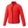mens-whistler-light-down-jacket-team-red