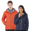silverton-packable-insulated-jacket-saffron-and-vintage-navy