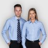 the-broadway-check-shirt