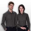 the-end-on-end-shirt