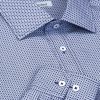 the-farrell-shirt-navy_white—mens-detail