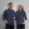 the-grange-shirt