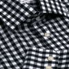 the-hartley-check-shirt-black_white—mens-detail