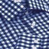 the-hartley-check-shirt-navy_white—mens-detail