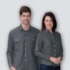 the-montreal-chambray-shirt