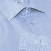 the-newport-shirt-blue_white—mens-detail
