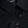 the-protocol-shirt-black—mens-detail