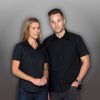 the-republic-short-sleeve-shirt-1
