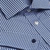 the-soho-check-shirt-navy_white—mens-detail