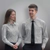 the-wynyard-stripe-shirt