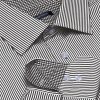 the-wynyard-stripe-shirt-black_white—mens-detail