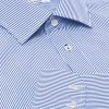 the-yale-stripe-shirt-blue_white—mens-detail