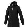 womens-ansel-jacket-black
