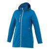 womens-ansel-jacket-olympic-blue