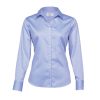 womens-barkers-clifton-shirt-french-blue