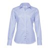 womens-barkers-hudson-check-shirt-sky-blue_white