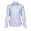 womens-barkers-lyndhurst-check-shirt-white_blue