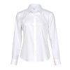 womens-barkers-origin-shirt-white