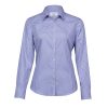 womens-barkers-stamford-check-shirt-navy_blue_white