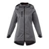 womens-bergamo-softshell-jacket-black-smoke