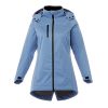 womens-bergamo-softshell-jacket-invictus