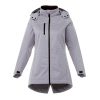 womens-bergamo-softshell-jacket-quarry