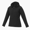 womens-bryce-insulated-softshell-jacket-black