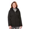 womens-bryce-insulated-softshell-jacket-front