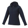womens-bryce-insulated-softshell-jacket-navy