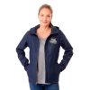 womens-cascade-jacket-front
