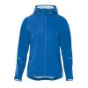 womens-cascade-jacket-olympic-blue
