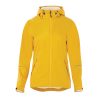 womens-cascade-jacket-yellow