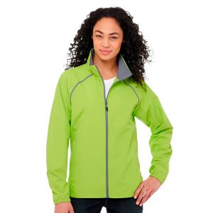 womens-egmont-packable-jacket-front-2 The Catalogue Womens Egmont Packable Jacket is a lightweight, water resistant, packable jacket. Available in 7 colours. Sizes XS - 3XL.