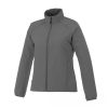 womens-egmont-packable-jacket-grey-storm-steel-grey