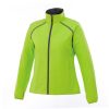 womens-egmont-packable-jacket-hi-liter-green-steel-grey