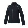 womens-egmont-packable-jacket-navy-steel-grey