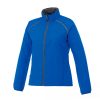 womens-egmont-packable-jacket-new-royal-steel-grey