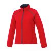 womens-egmont-packable-jacket-team-red-steel-grey