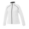 womens-egmont-packable-jacket-white-steel-grey