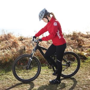 womens-flint-lightweight-jacket The Catalogue Womens Flint Lightweight Jacket is a 100% polyester, lightweight jacket with pockets. Available in 8 colours. Sizes XS - 3XL.