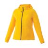 womens-flint-lightweight-jacket-yellow