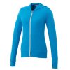 womens-garner-knit-full-zip-hoody-olympic-blue-heather