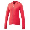 womens-garner-knit-full-zip-hoody-team-red-heather