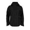 womens-gearhart-softshell-jacket-black